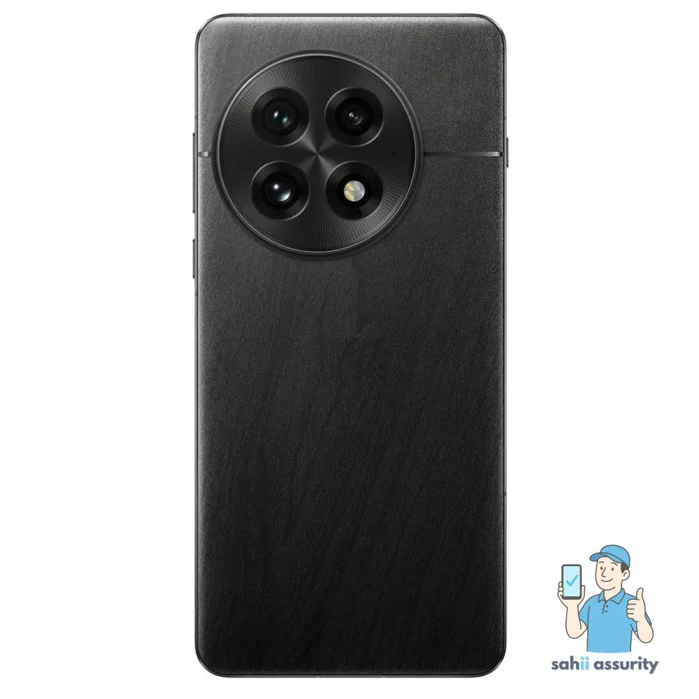 Full Body Housing for OnePlus 13